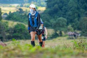 BIB: 
                            <button type="button" onclick="openModal(16014516)" class="btn btn-primary btn-sm float-right btn-popup" data-toggle="modal" data-target=".modal-high-quality">
                        <i class="fas fa-shopping-cart"></i> Add to Cart
                    </button>
                                            <button type="button" onclick="isThisMe(16014516, true)" class="btn btn-success btn-sm float-right btn-popup btn-isme hidden" data-toggle="tooltip" data-placement="bottom" title="นี่คือรูปของคุณใช่ไหม คลิกที่นี่เพื่อเอาเข้าอัลบั้ม">
                        <i class="fas fa-plus"></i> Add to album
                    </button>
                    <button type="button" onclick="isThisMe(16014516, false)" class="btn btn-warning btn-sm float-right btn-popup btn-isnotme hidden">
                        <i class="fas fa-ban"></i> Remove from album
                    </button>